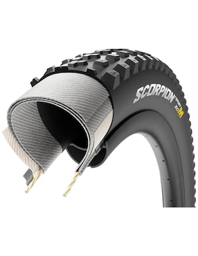 Llanta para bicicleta Pirelli rodada 29
