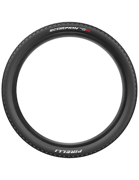 Llanta para bicicleta Pirelli rodada 29