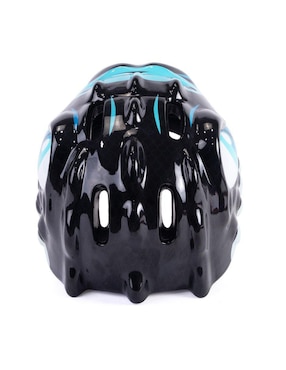 Patineta manual Speed Roller
