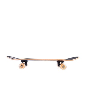 Patineta manual Speed Roller