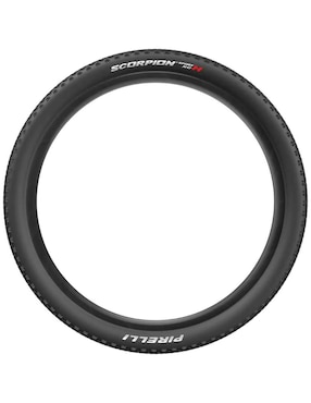 Llanta Para Bicicleta Pirelli Rodada 29