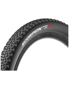 Llanta para bicicleta Pirelli rodada 29