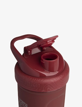Termo Smartshake de aluminio Reforce con tapa rosca