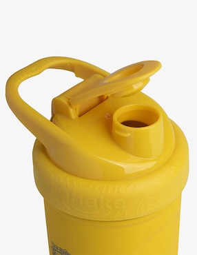 Termo Smartshake de aluminio reforce con tapa rosca