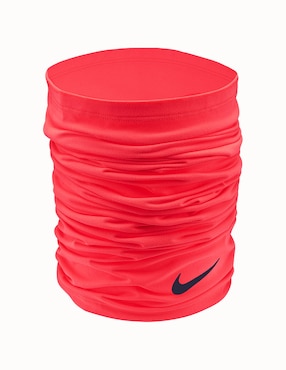 Imagen de producto Cubre cuello Nike