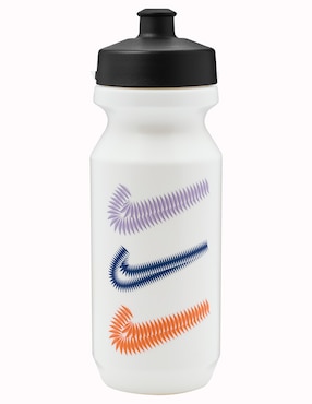 Imagen de producto Botella de agua Nike unisex
