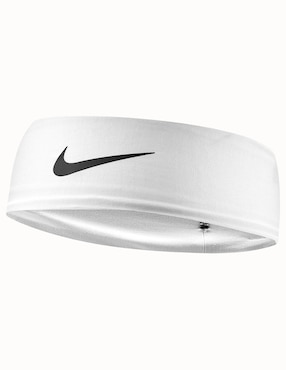 Imagen de producto Banda para cabello de entrenamiento Nike