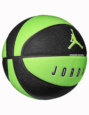 Balón Nike para básquetbol adulto