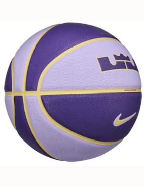 Balón Nike para básquetbol adulto