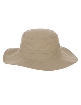 Gorro bucket campismo The North Face Horizon Breeze Brimmer para hombre