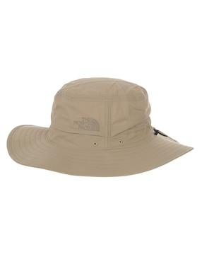 Gorro bucket campismo The North Face Horizon Breeze Brimmer para hombre