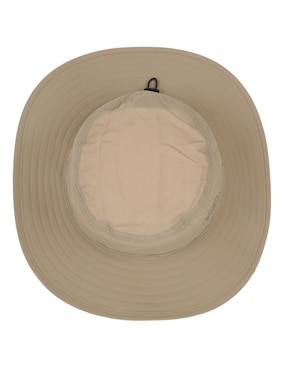 Gorro bucket campismo The North Face Horizon Breeze Brimmer para hombre