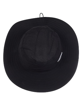 Gorro de campismo The North Face para hombre