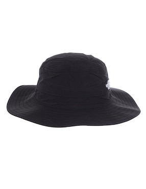 Gorro de campismo The North Face para hombre