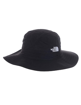 Gorro de campismo The North Face para hombre