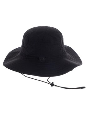 Gorro de campismo The North Face para hombre