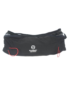 Cinturón The North Face para hombre