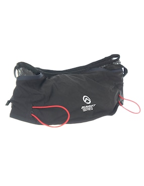 Cinturón The North Face para hombre
