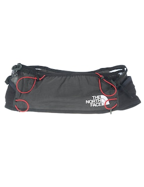 Cinturón The North Face para hombre