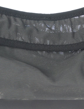 Cinturón The North Face para hombre
