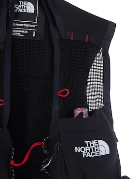Chaleco de hidratación The North Face