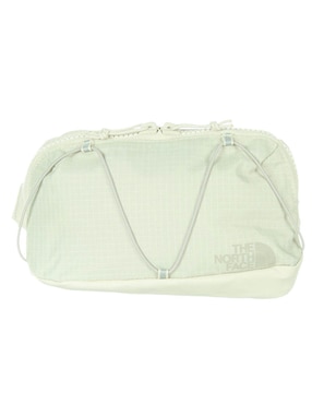 Cangurera The North Face unisex