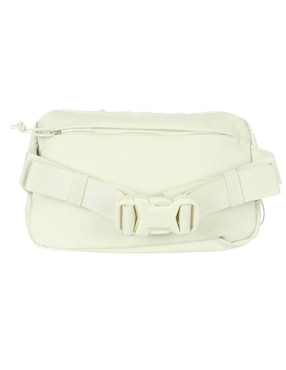 Cangurera The North Face unisex