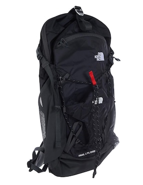Mochila de senderismo The North Face
