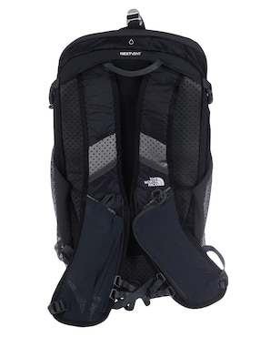 Mochila de senderismo The North Face
