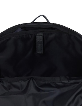 Mochila de senderismo The North Face
