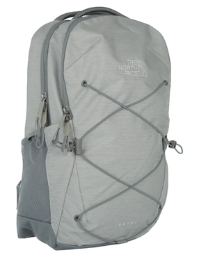 Mochila de senderismo The North Face