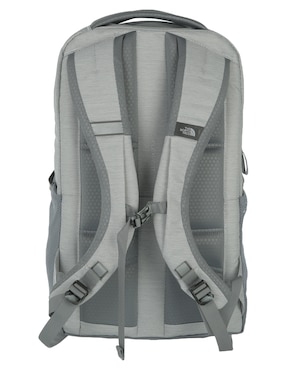 Mochila de senderismo The North Face