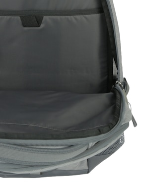 Mochila de senderismo The North Face