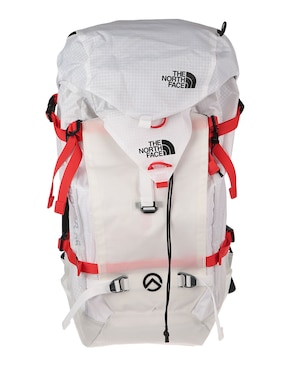 Mochila de senderismo The North Face