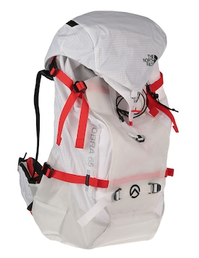 Mochila de senderismo The North Face