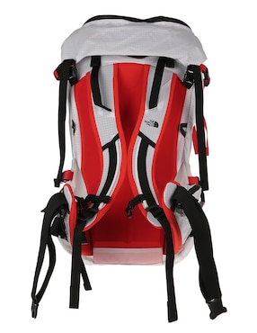 Mochila de senderismo The North Face