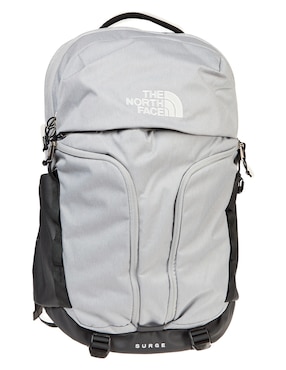 Mochila de senderismo The North Face 31 L