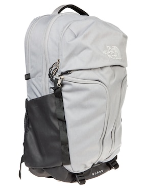 Mochila de senderismo The North Face 31 L