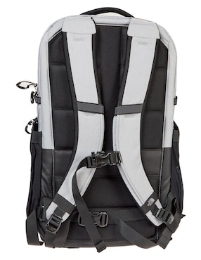 Mochila de senderismo The North Face 31 L