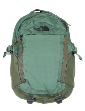 Mochila de senderismo The North Face