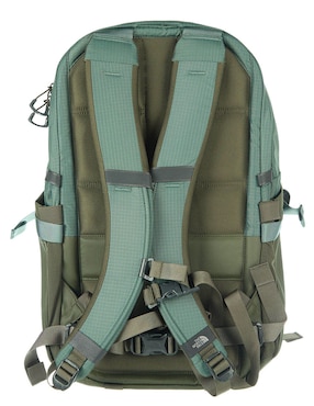 Mochila de senderismo The North Face