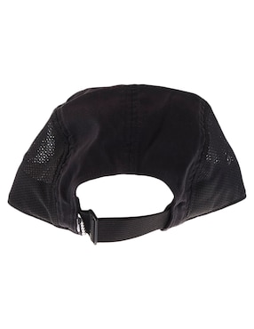 Gorra con visera plana senderismo The North Face para hombre