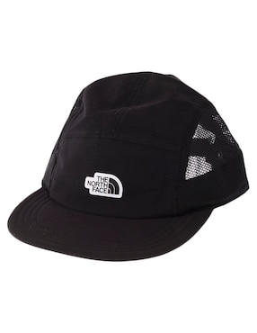 Gorra con visera plana senderismo The North Face para hombre