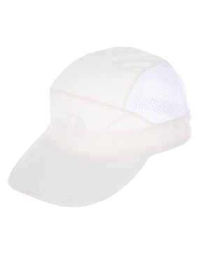 Gorra con visera plana senderismo The North Face para hombre