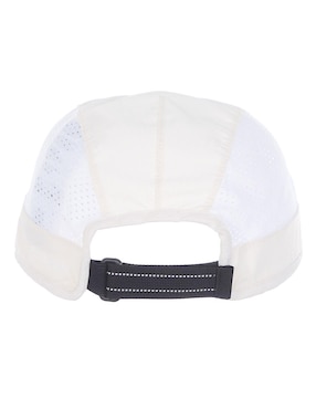 Gorra con visera plana senderismo The North Face para hombre