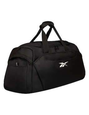 Bolsa tote Reebok Bag unisex