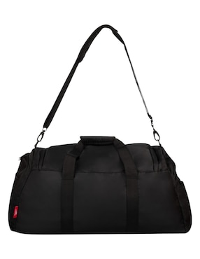 Bolsa tote Reebok Bag unisex