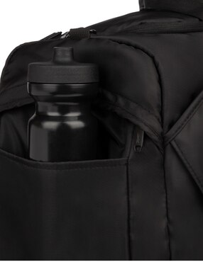Bolsa tote Reebok Bag unisex