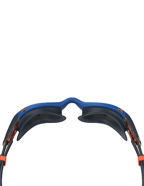 Goggles tintadas Speedo para natación unisex