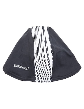 Gorra para natación de silicón Speedo